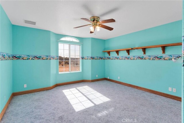 8381 White Rd, Phelan, CA 92371 - photo 30