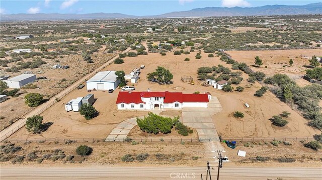 8381 White Rd, Phelan, CA 92371 - photo 52