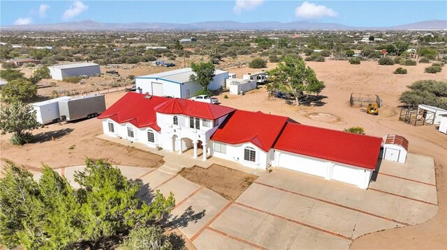 8381 White Rd, Phelan, CA 92371 - photo 58