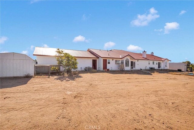 8381 White Rd, Phelan, CA 92371 - photo 45