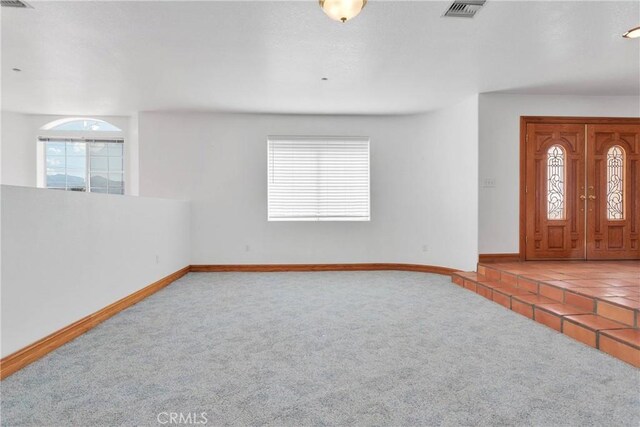 8381 White Rd, Phelan, CA 92371 - photo 7