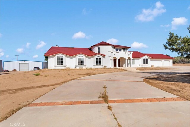 8381 White Rd, Phelan, CA 92371 - photo 3