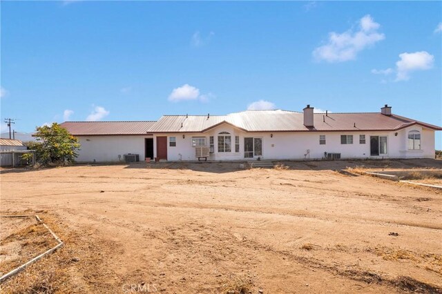 8381 White Rd, Phelan, CA 92371 - photo 46