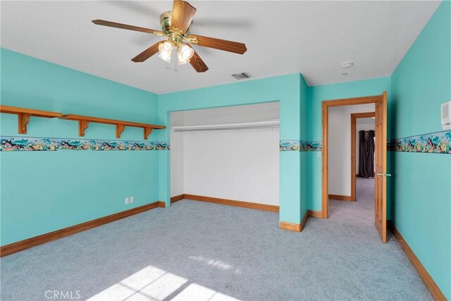 8381 White Rd, Phelan, CA 92371 - photo 31