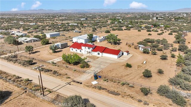 8381 White Rd, Phelan, CA 92371 - photo 51