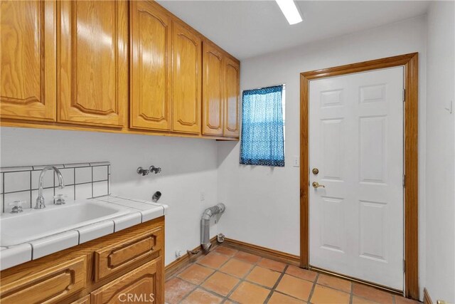 8381 White Rd, Phelan, CA 92371 - photo 22