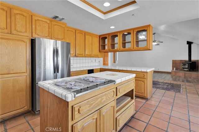8381 White Rd, Phelan, CA 92371 - photo 12