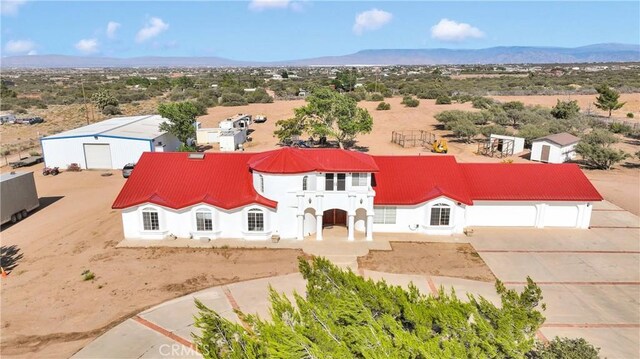 8381 White Rd, Phelan, CA 92371 - photo 59