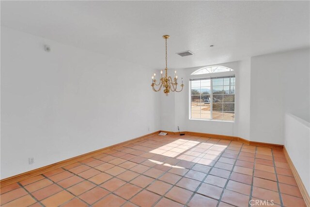 8381 White Rd, Phelan, CA 92371 - photo 10