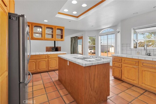 8381 White Rd, Phelan, CA 92371 - photo 11