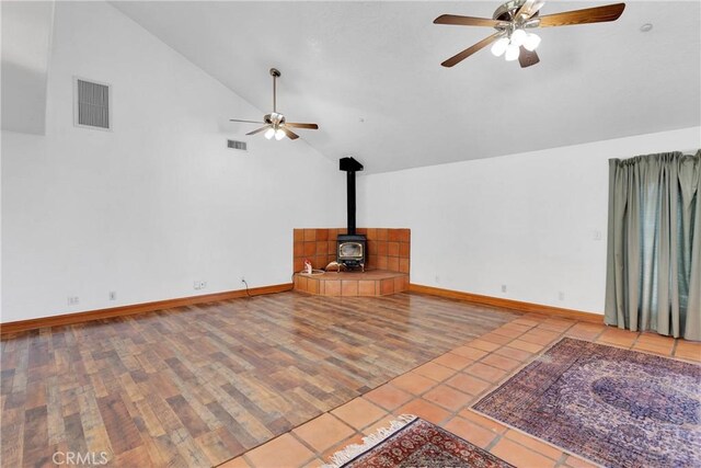 8381 White Rd, Phelan, CA 92371 - photo 18