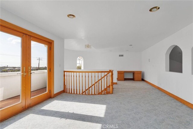 8381 White Rd, Phelan, CA 92371 - photo 39
