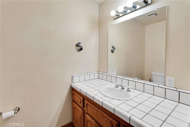 8381 White Rd, Phelan, CA 92371 - photo 21