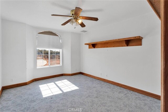 8381 White Rd, Phelan, CA 92371 - photo 28