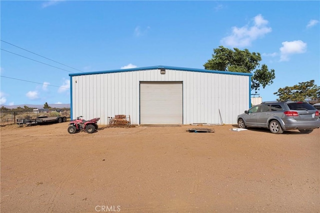 8381 White Rd, Phelan, CA 92371 - photo 49