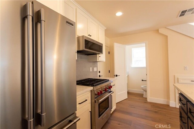 1160 Leff St Unit 3, San Luis Obispo, CA 93401 - photo 12