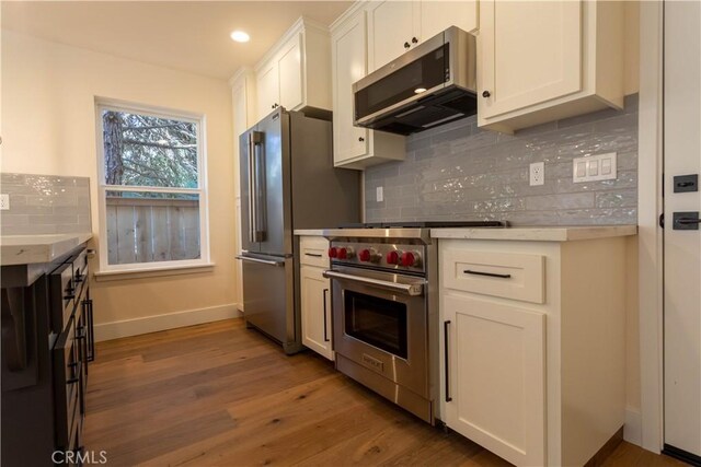 1160 Leff St Unit 3, San Luis Obispo, CA 93401 - photo 11
