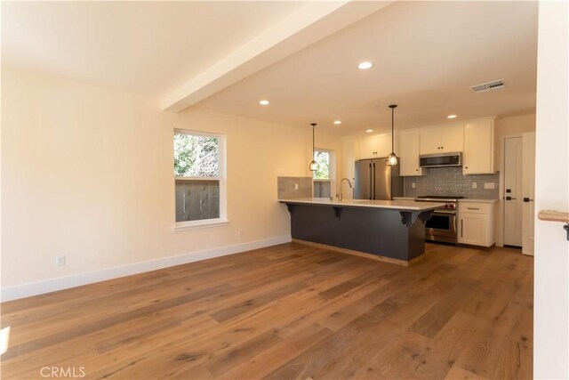 1160 Leff St Unit 3, San Luis Obispo, CA 93401 - photo 5
