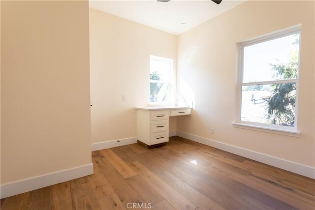 1160 Leff St Unit 3, San Luis Obispo, CA 93401 - photo 16