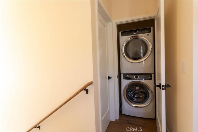1160 Leff St Unit 3, San Luis Obispo, CA 93401 - photo 15