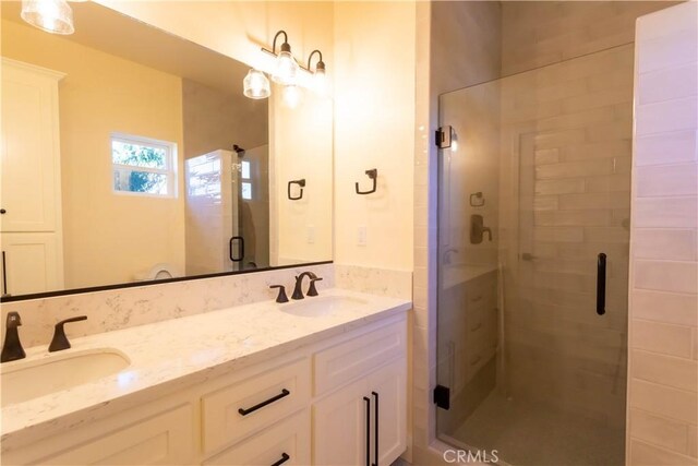 1160 Leff St Unit 3, San Luis Obispo, CA 93401 - photo 19