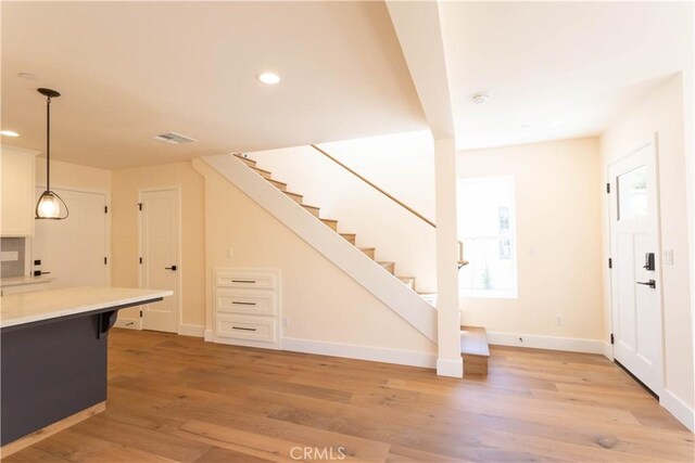 1160 Leff St Unit 3, San Luis Obispo, CA 93401 - photo 8