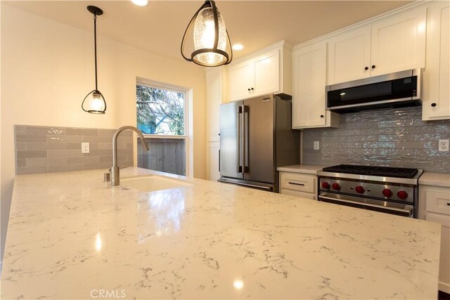 1160 Leff St Unit 3, San Luis Obispo, CA 93401 - photo 10