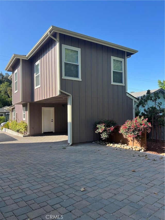 1160 Leff St Unit 3, San Luis Obispo, CA 93401 - photo 4