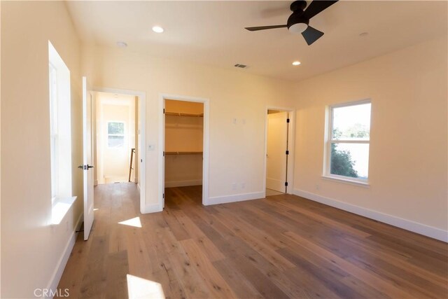 1160 Leff St Unit 3, San Luis Obispo, CA 93401 - photo 18