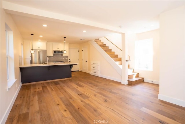 1160 Leff St Unit 3, San Luis Obispo, CA 93401 - photo 7