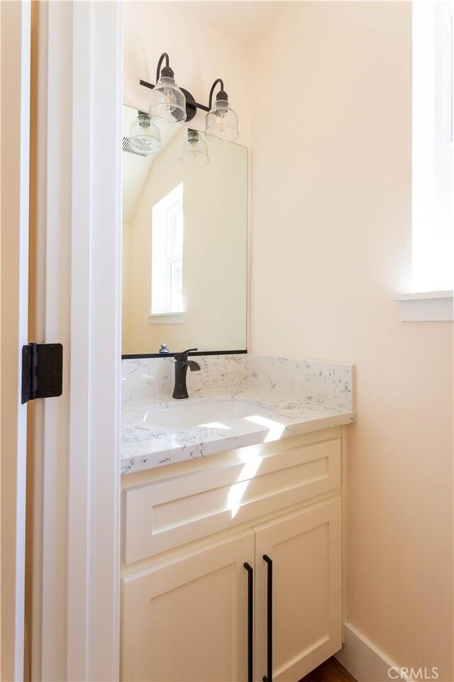 1160 Leff St Unit 3, San Luis Obispo, CA 93401 - photo 14