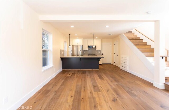 1160 Leff St Unit 3, San Luis Obispo, CA 93401 - photo 6