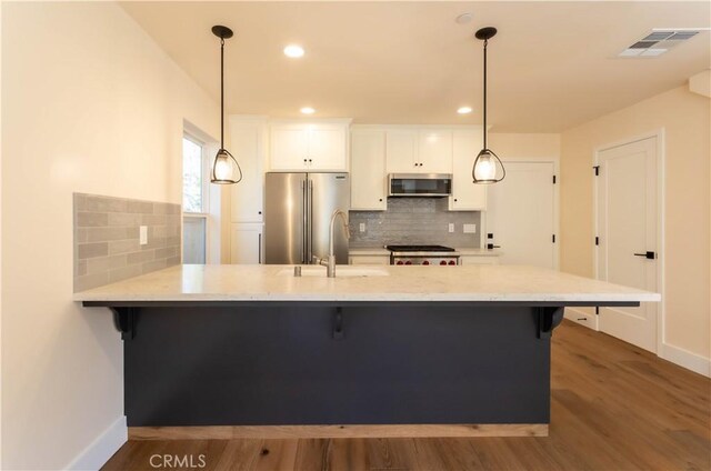 1160 Leff St Unit 3, San Luis Obispo, CA 93401 - photo 9