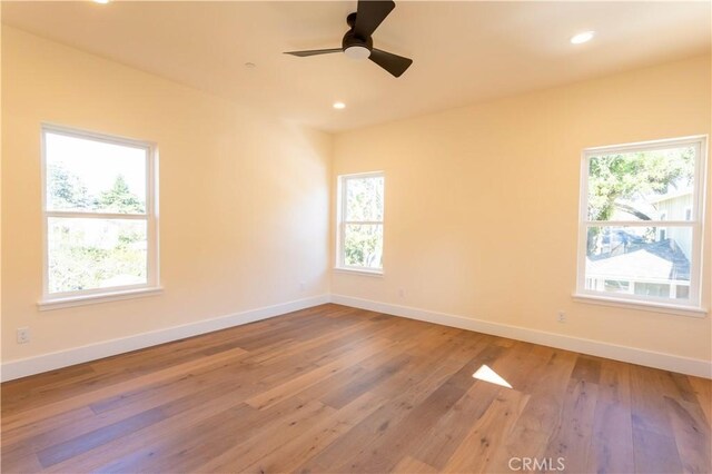 1160 Leff St Unit 3, San Luis Obispo, CA 93401 - photo 17