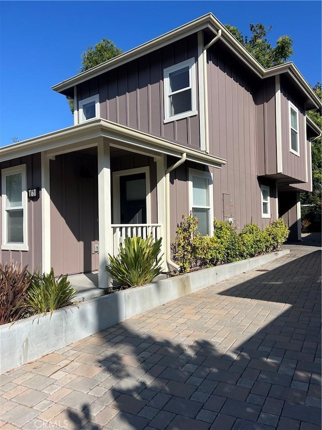1160 Leff St Unit 3, San Luis Obispo, CA 93401 - photo 3