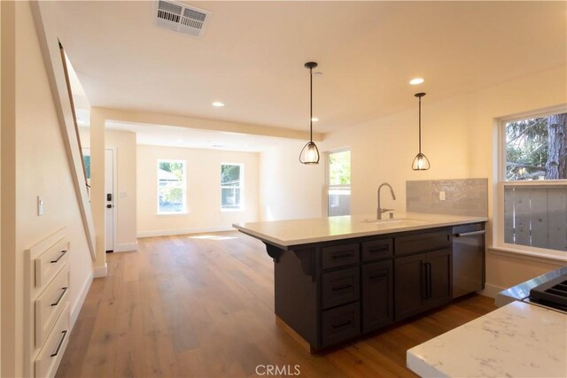 1160 Leff St Unit 3, San Luis Obispo, CA 93401 - photo 13