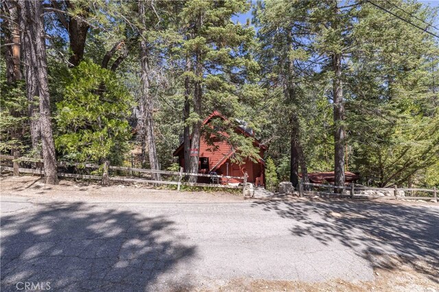 32825 Deer Lick Dr, Arrowbear, CA 92382 - photo 30