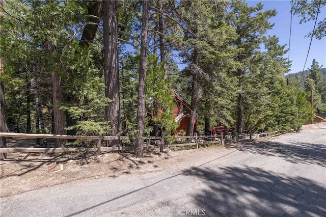 32825 Deer Lick Dr, Arrowbear, CA 92382 - photo 29