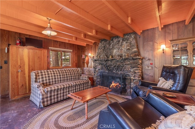 32825 Deer Lick Dr, Arrowbear, CA 92382 - photo 5