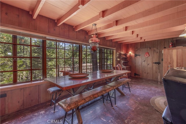 32825 Deer Lick Dr, Arrowbear, CA 92382 - photo 8