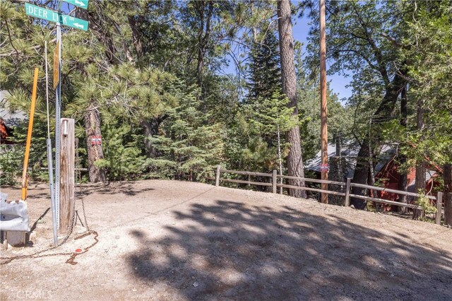 32825 Deer Lick Dr, Arrowbear, CA 92382 - photo 28