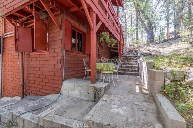 32825 Deer Lick Dr, Arrowbear, CA 92382 - photo 24