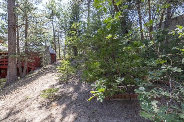 32825 Deer Lick Dr, Arrowbear, CA 92382 - photo 22