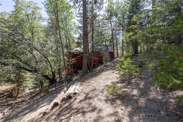 32825 Deer Lick Dr, Arrowbear, CA 92382 - photo 21