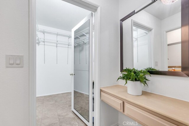 3284 Barham Blvd Unit 201, Los Angeles, CA 90068 - photo 17