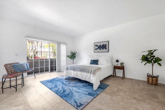 3284 Barham Blvd Unit 201, Los Angeles, CA 90068 - view of bedroom