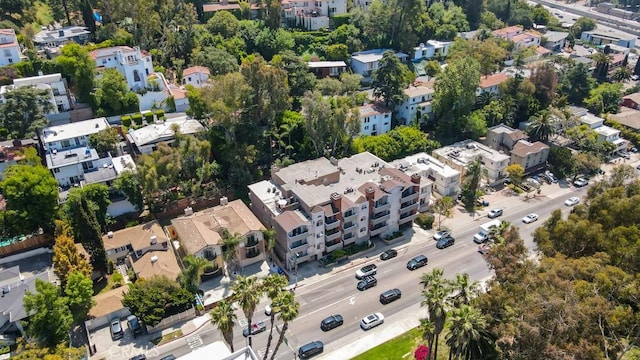 3284 Barham Blvd Unit 201, Los Angeles, CA 90068 - photo 24