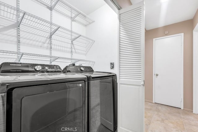 3284 Barham Blvd Unit 201, Los Angeles, CA 90068 - photo 21
