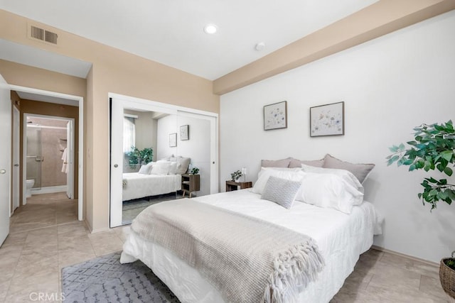 3284 Barham Blvd Unit 201, Los Angeles, CA 90068 - photo 20