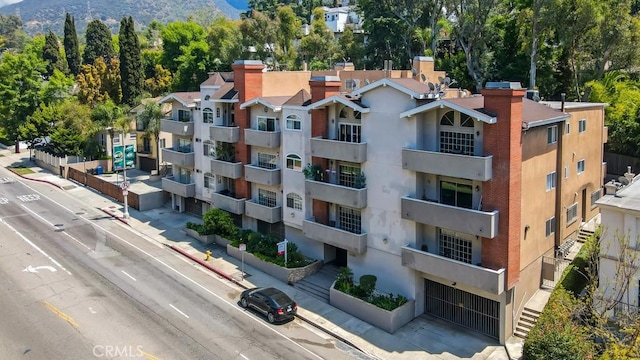 3284 Barham Blvd Unit 201, Los Angeles, CA 90068 - photo 3